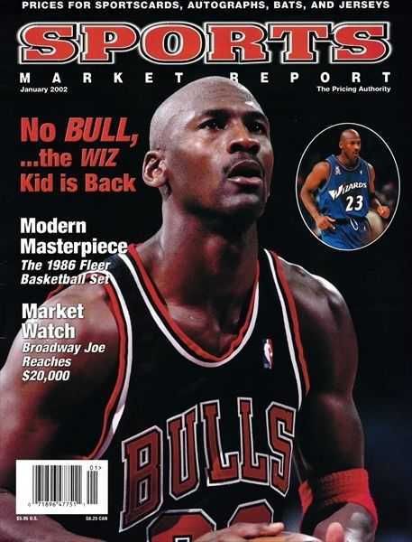 Illustrerad Vetenskap