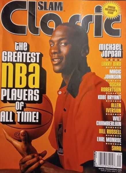 The Traveler’s Guide To Cursed Creepy Destinations