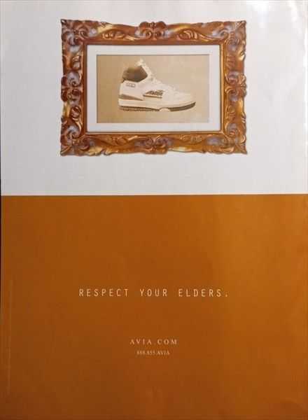 2003 SLAM CLASSIC MAGAZINE  (January) magazine collectible - Main Image 2