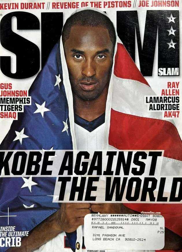 Enid Gilchrist Boy And Girl Clothes