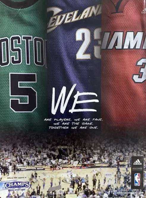 2008 SLAM MAGAZINE  (May) magazine collectible - Main Image 2