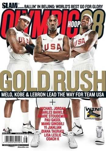 House and Garden  2025 March