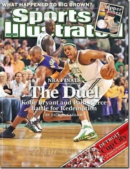 Electronic & Software News