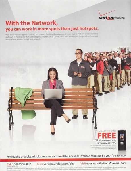 2008 SPORTS ILLUSTRATED  (April) magazine collectible - Main Image 2