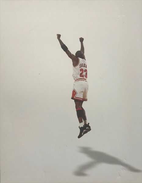 2009 EPSN MAGAZINE  (November) magazine collectible - Main Image 2