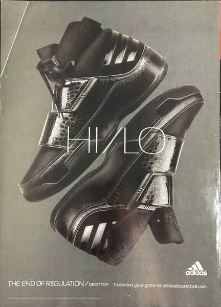 2009 SLAM MAGAZINE  (August) magazine collectible - Main Image 2