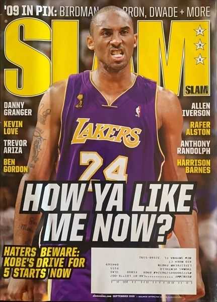 Enid Gilchrist Boy And Girl Clothes