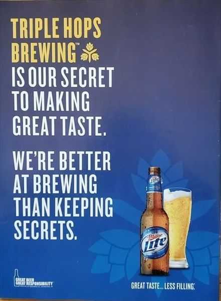 2009 SPORTS ILLUSTRATED  (June) magazine collectible - Main Image 2