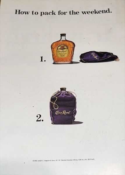 1992 STREETS & SMITHS PRO BASKETBALL  (January) magazine collectible - Main Image 2