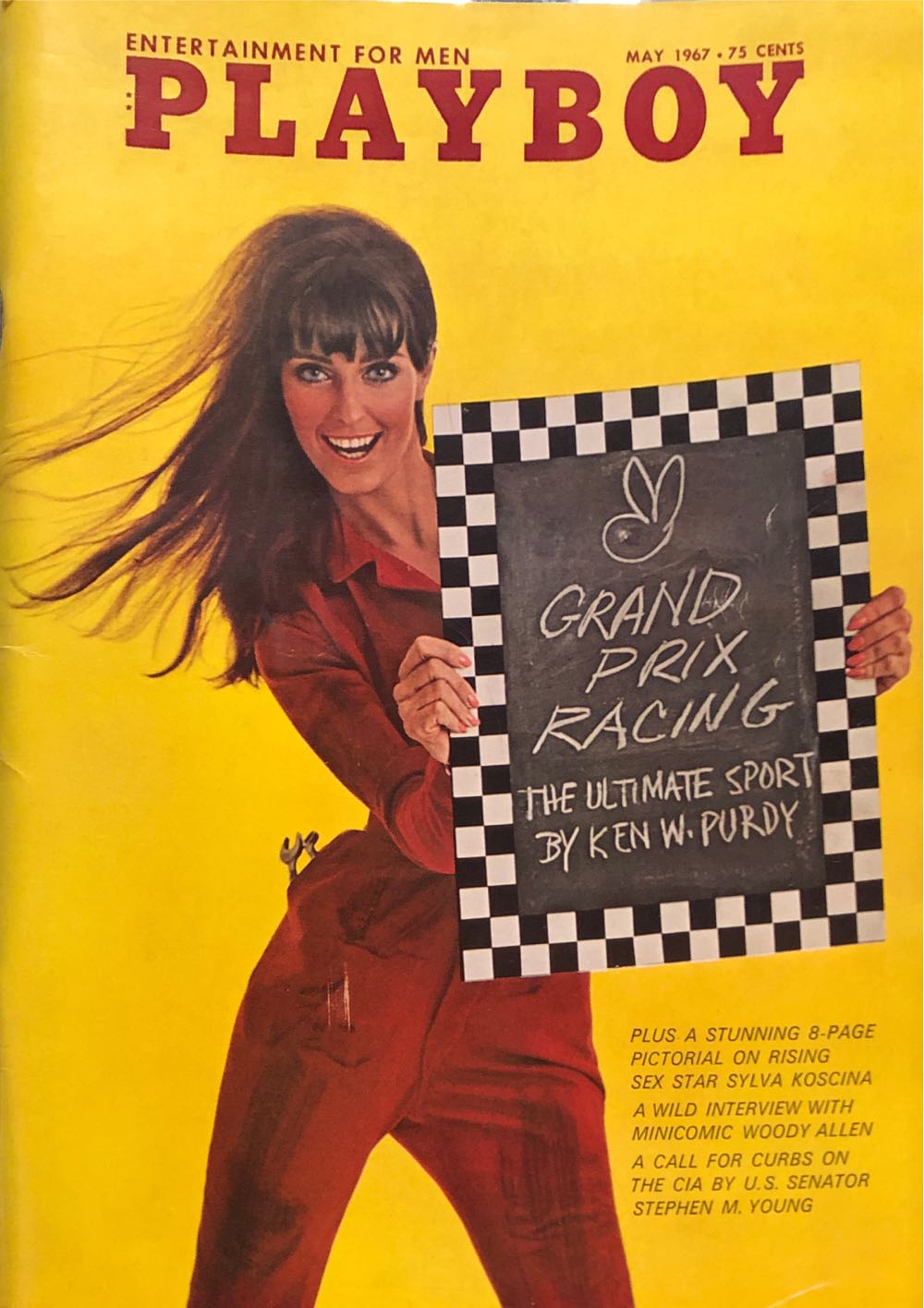 1989 SPORTS ILLUSTRATED