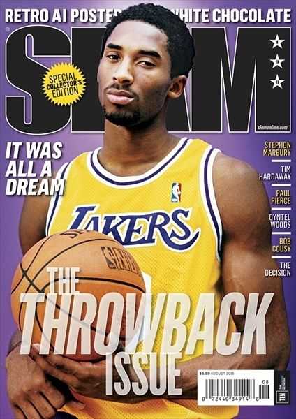 American Motorcyclist