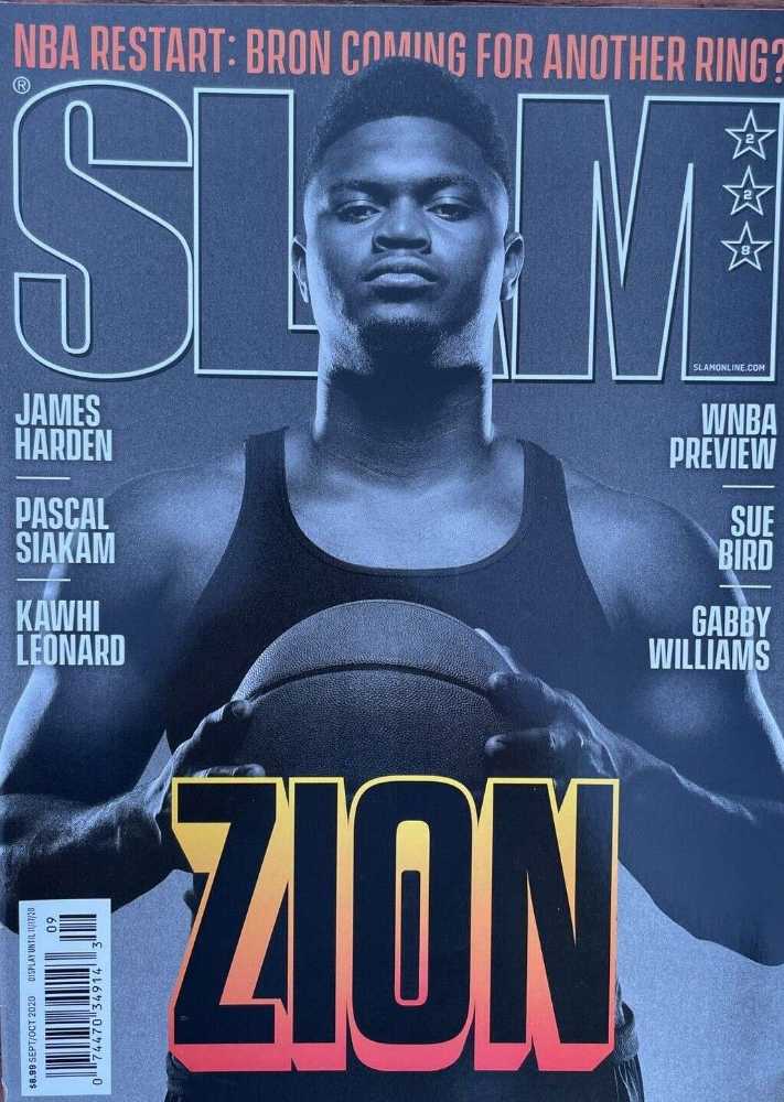 The Disney Magazine Vol. 29 Nr. 4