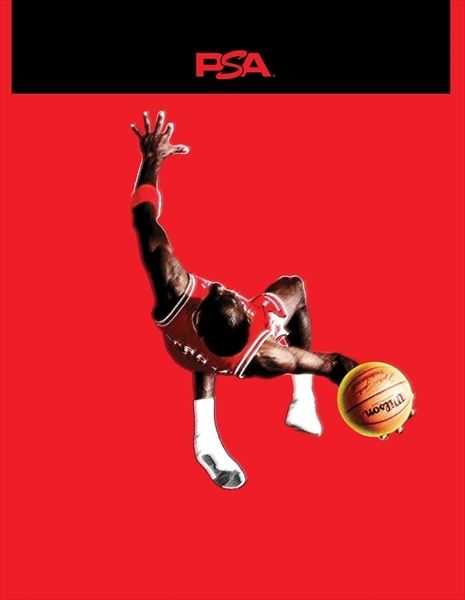 The Magazine Of Fantasy & Science Fiction