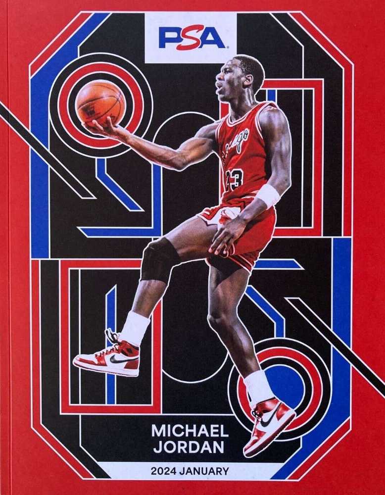 G.I.JOE Unofficial Collector