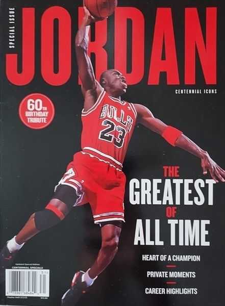 1998 SPORTS ILLUSTRATED