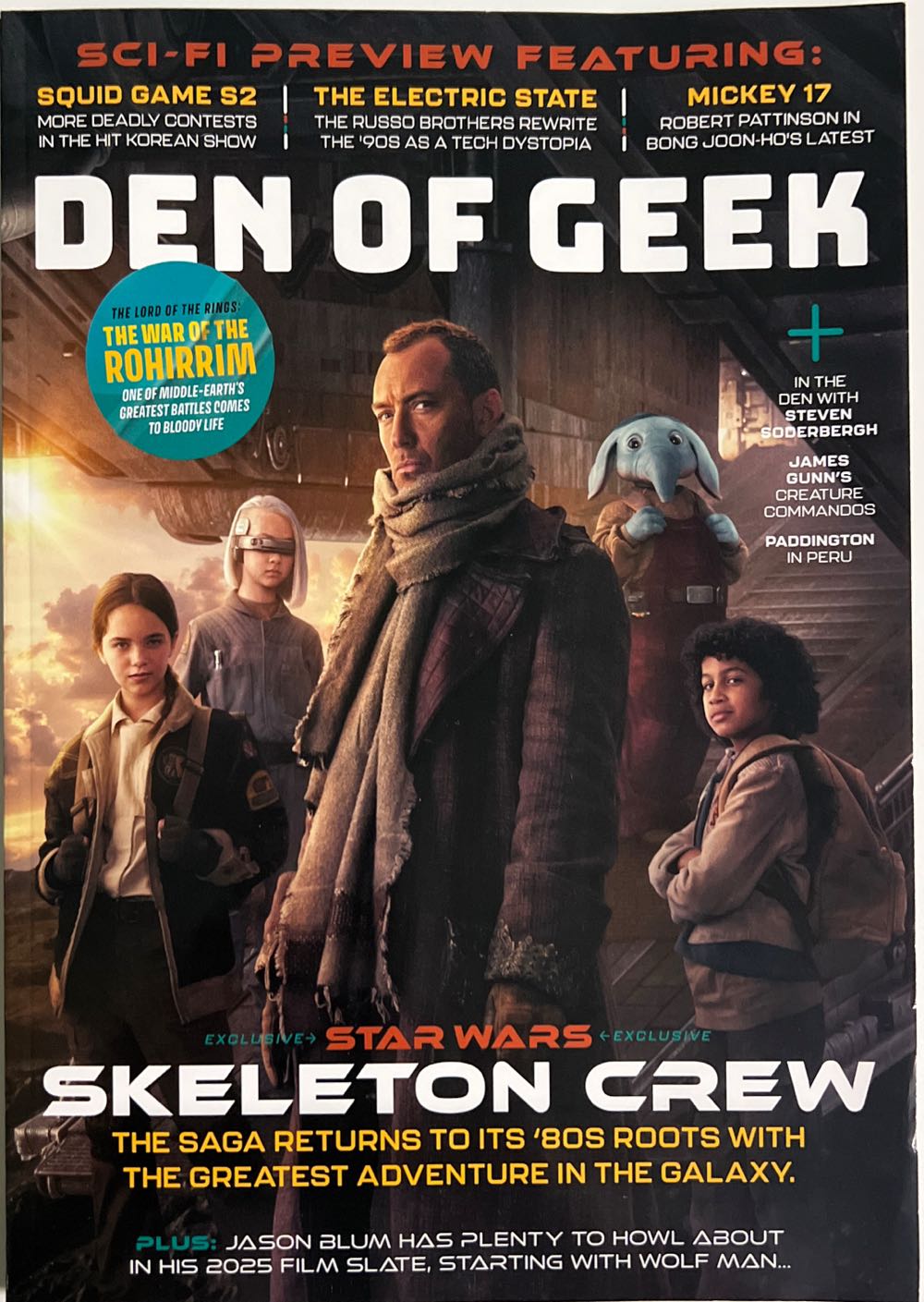 Elle Decoration Magazine Subscription