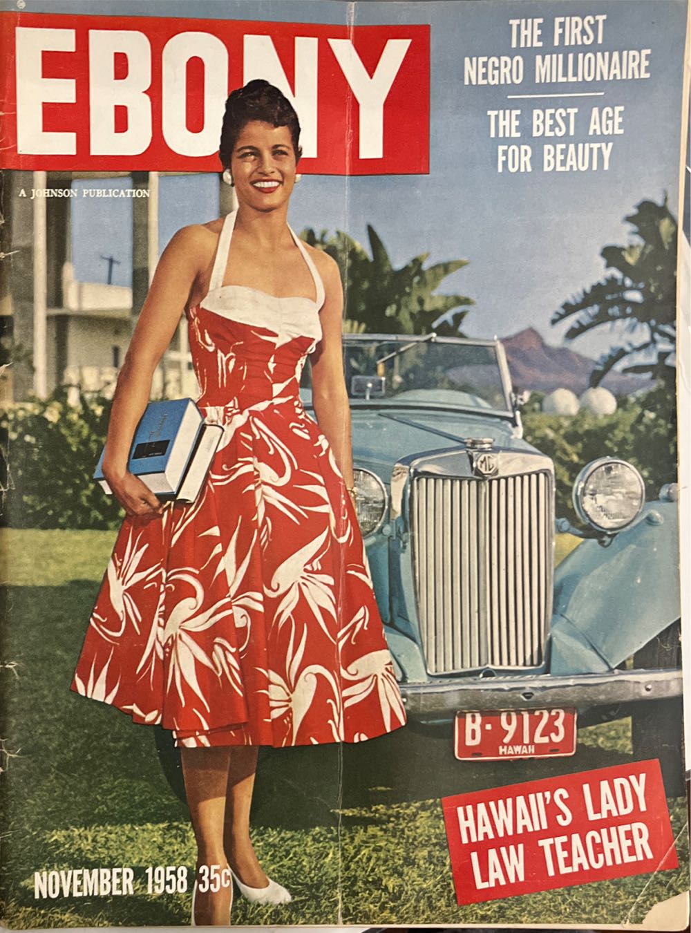 Illustrerad Vetenskap