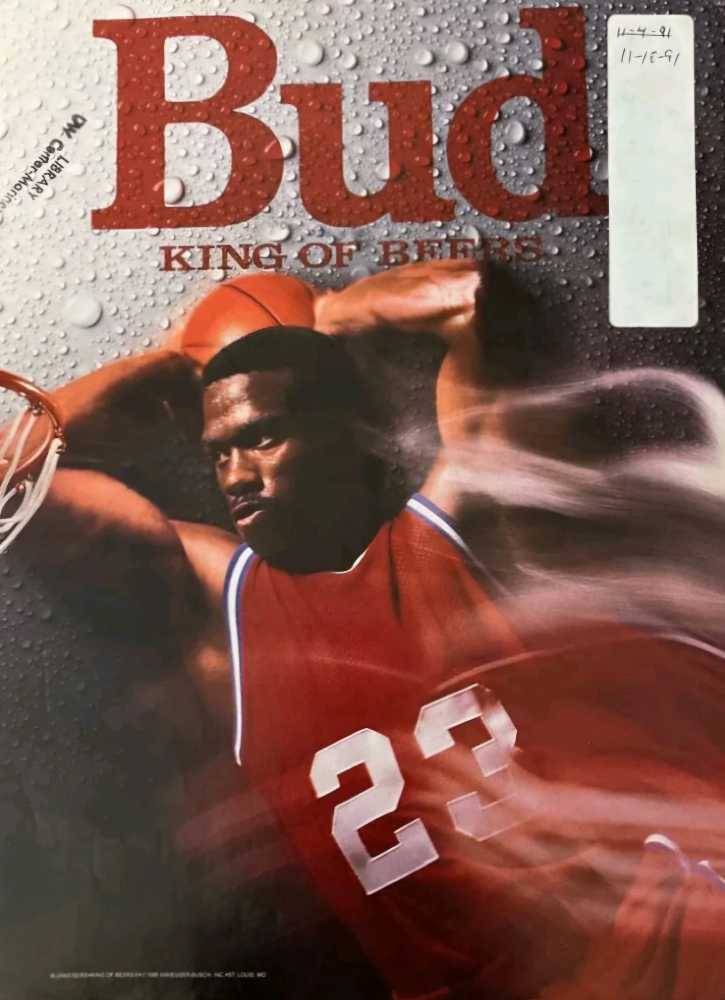 1991 SPORTS ILLUSTRATED  (March) magazine collectible - Main Image 2