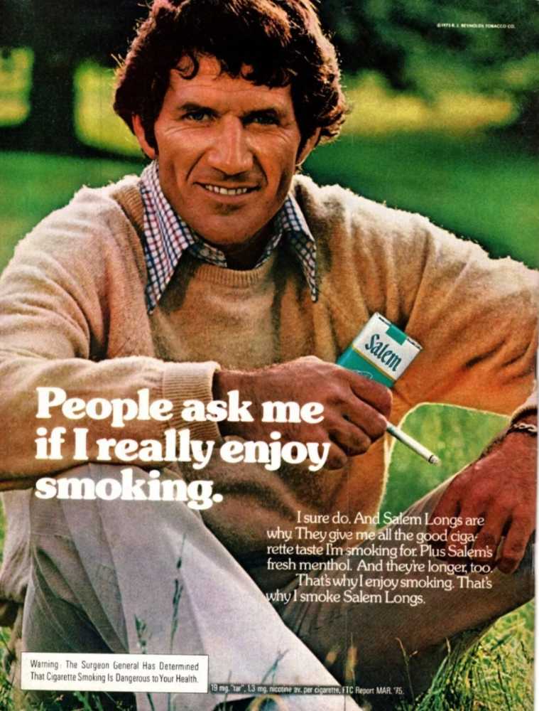 1975 SPORTS ILLUSTRATED  (October) magazine collectible - Main Image 2