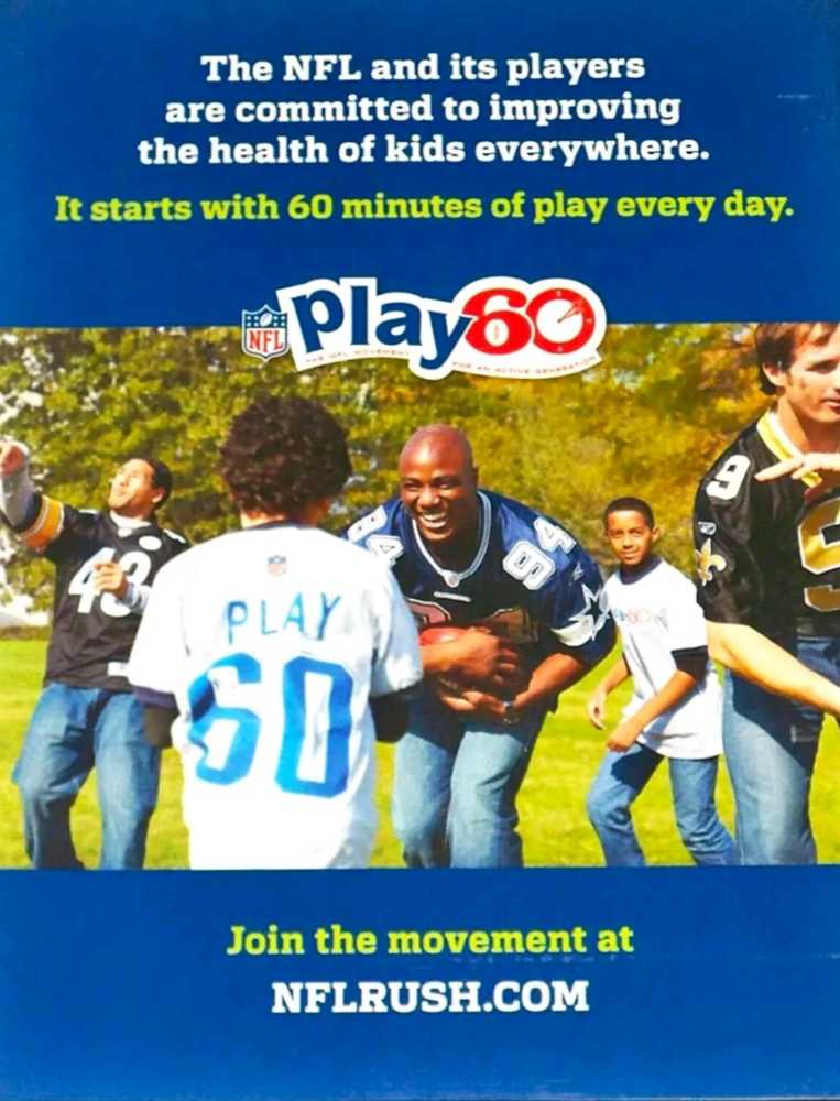 2010 SI FOR KIDS  (May) magazine collectible - Main Image 2