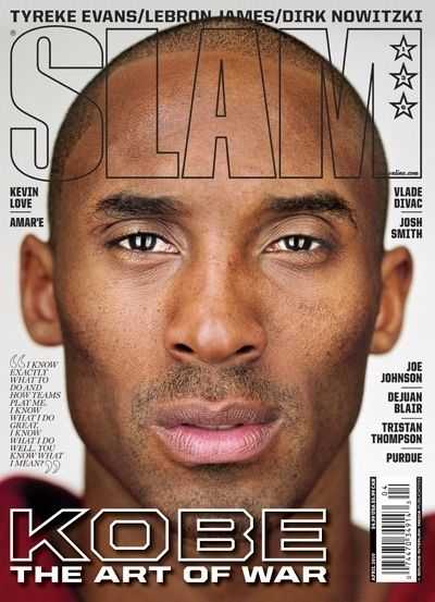 Abnehmbarer Goosen Nooteboom Style Trailer