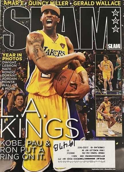 Quick Method Liberty Quilts Book By Leisure Arts Pb #h 10