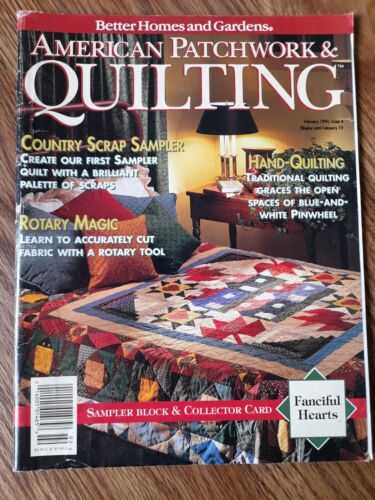 The Official Stargate Magazine