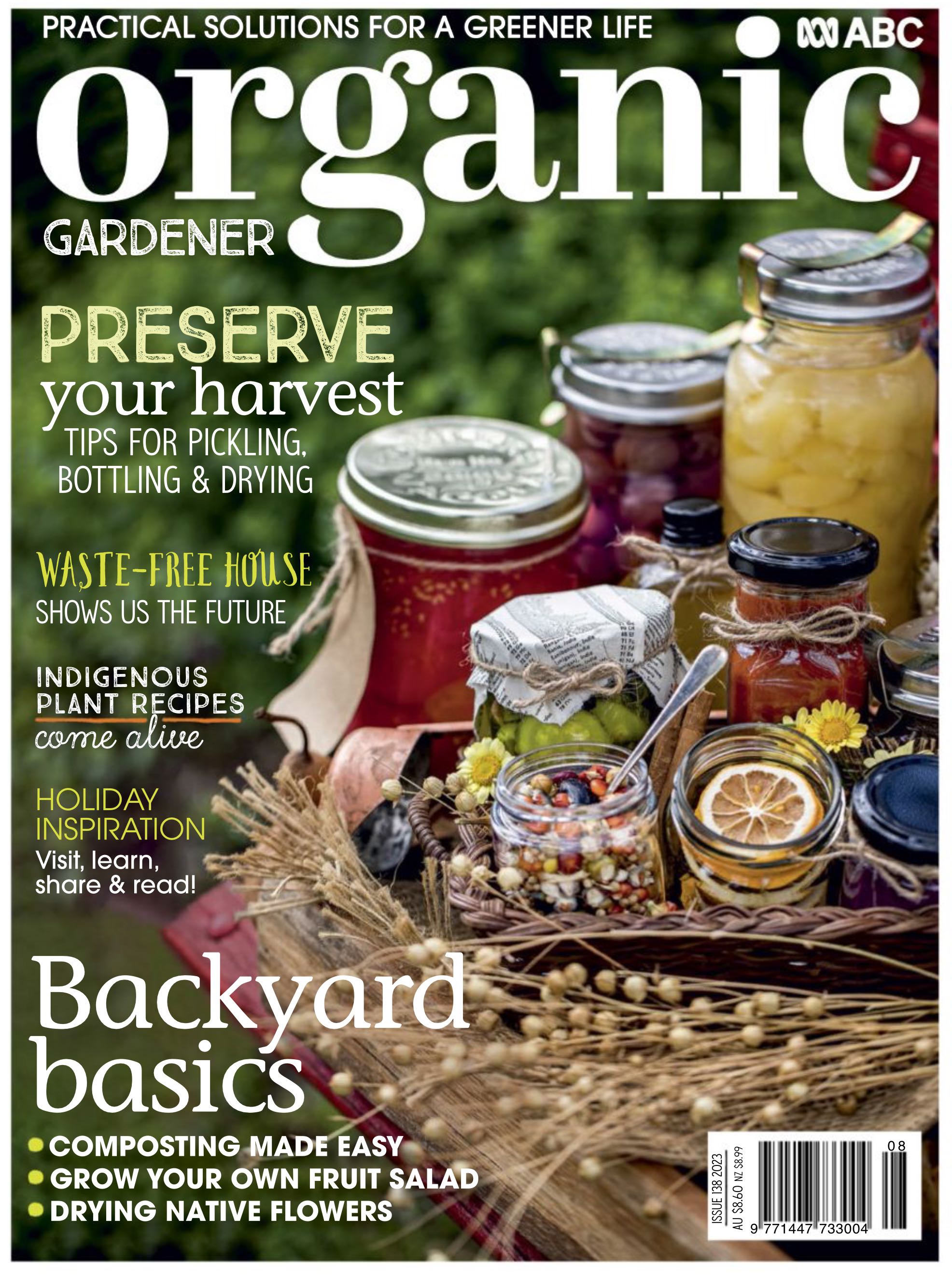 delicious. Cookbooks  2024 Christmas