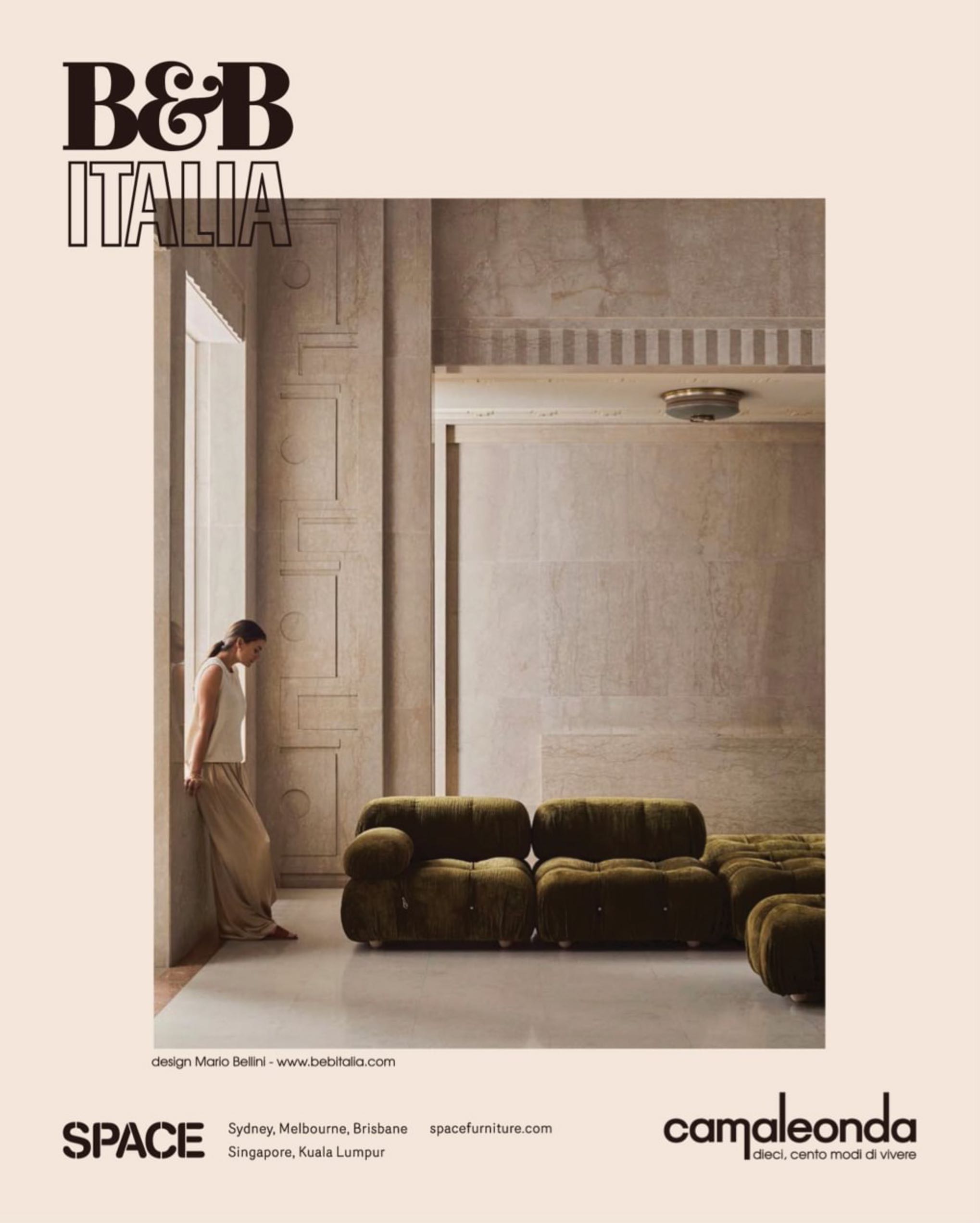 Houses  2025 February  (February) magazine collectible - Main Image 2