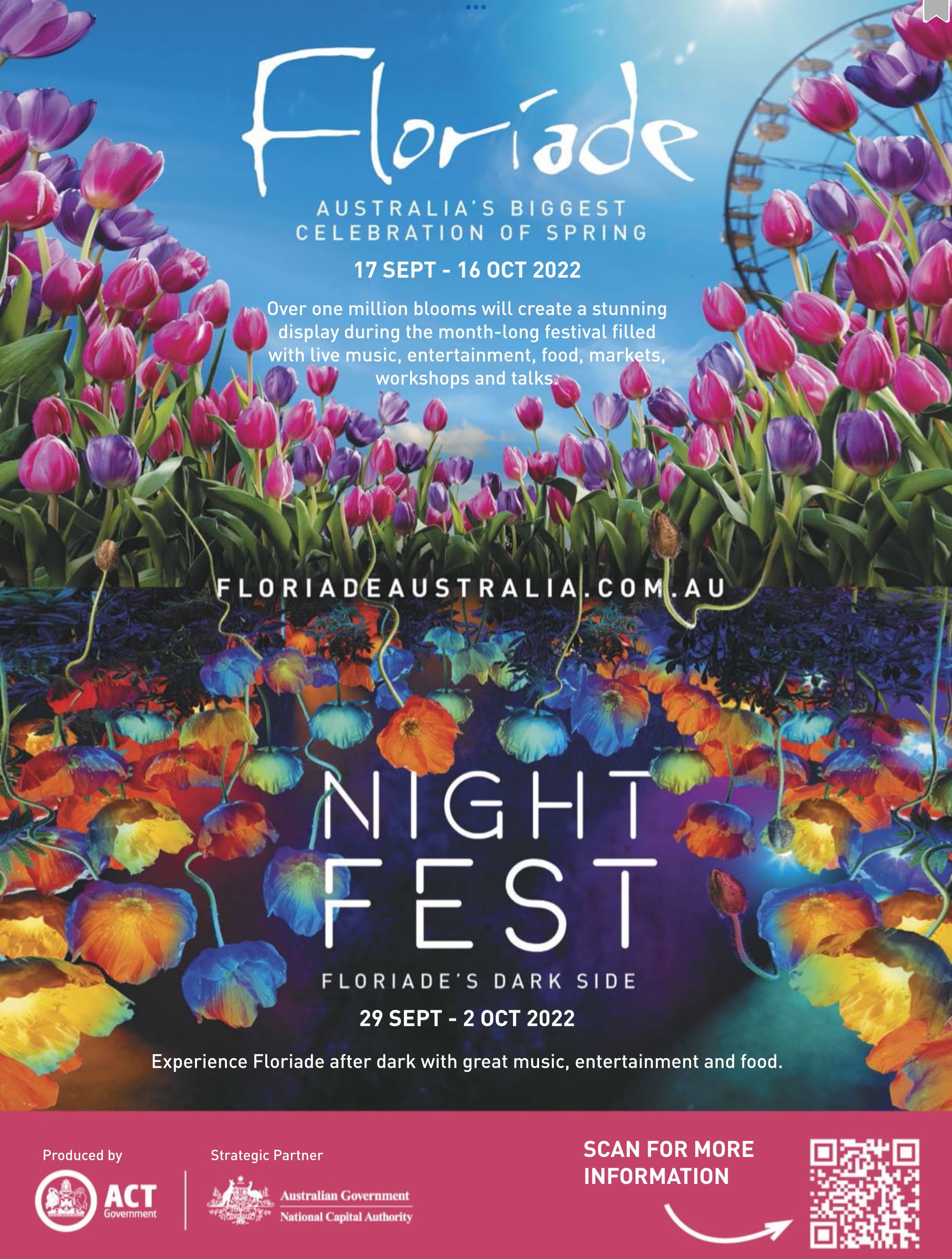 ABC Organic Gardener Magazine  2022 Early Spring  magazine collectible - Main Image 2