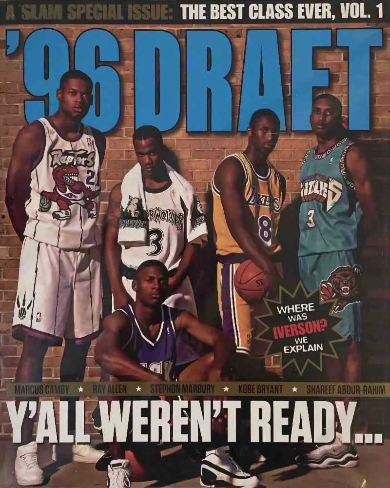 BH&G Christmas Cookies  2023 September