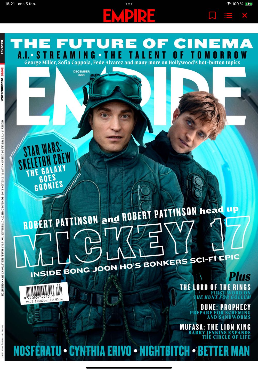 Simplicity Misses’ Tops Sewing Pattern Packet Code S9749 Sizes 8-10-12-14-16 Multicolor