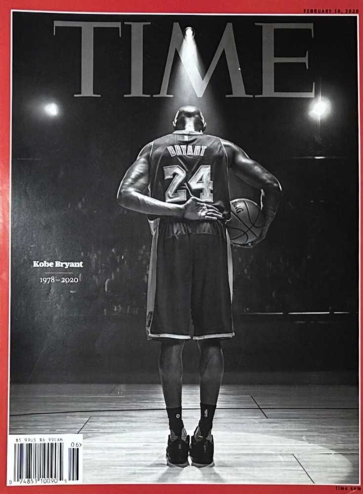 2001 SLAM MAGAZINE PRESENTS KICKS