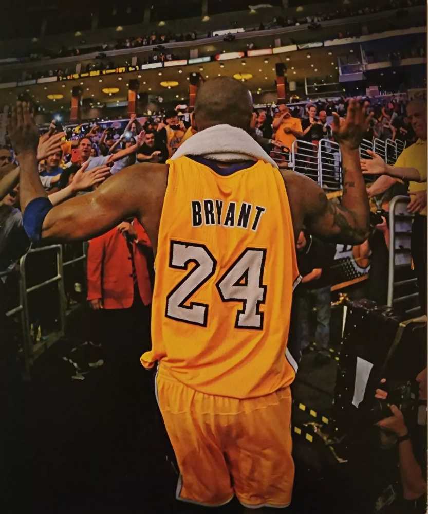 2016 SLQM MAGAZINE PRESENTS  (February) magazine collectible - Main Image 2