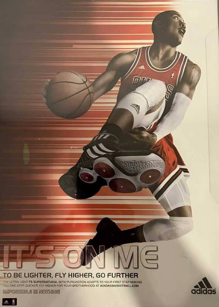 2010 SLAM MAGAZINE  (September) magazine collectible - Main Image 2