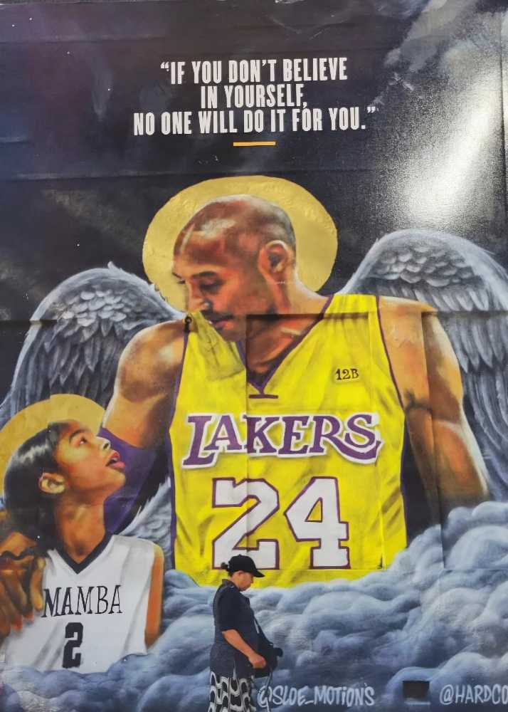 2024 ENQUIRER  (March) magazine collectible - Main Image 2