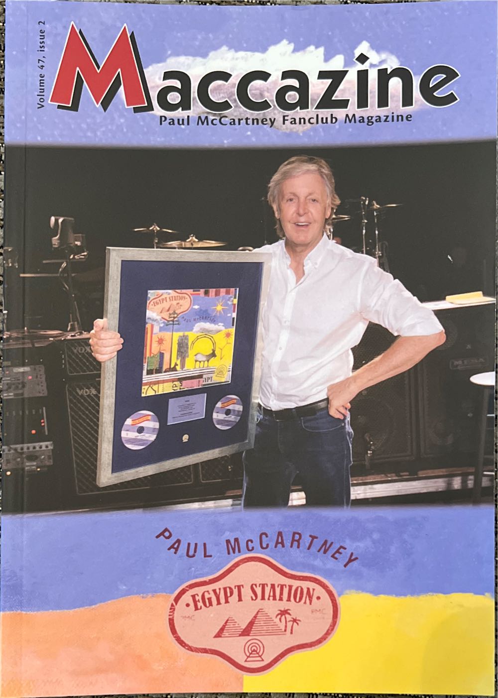 Illustrerad Vetenskap