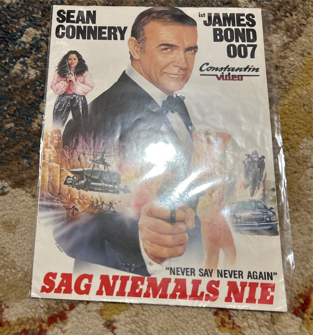 Espn The Magazine January 7, 2013