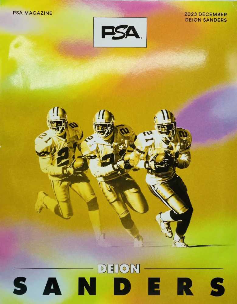 Roulette, USA Tour Special