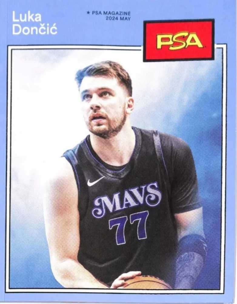 New Look Sewing Pattern Paper White Multicolour