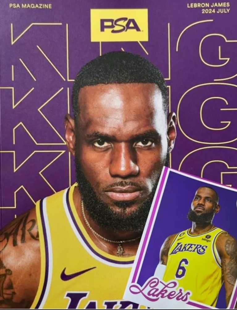 Genesis Canada January