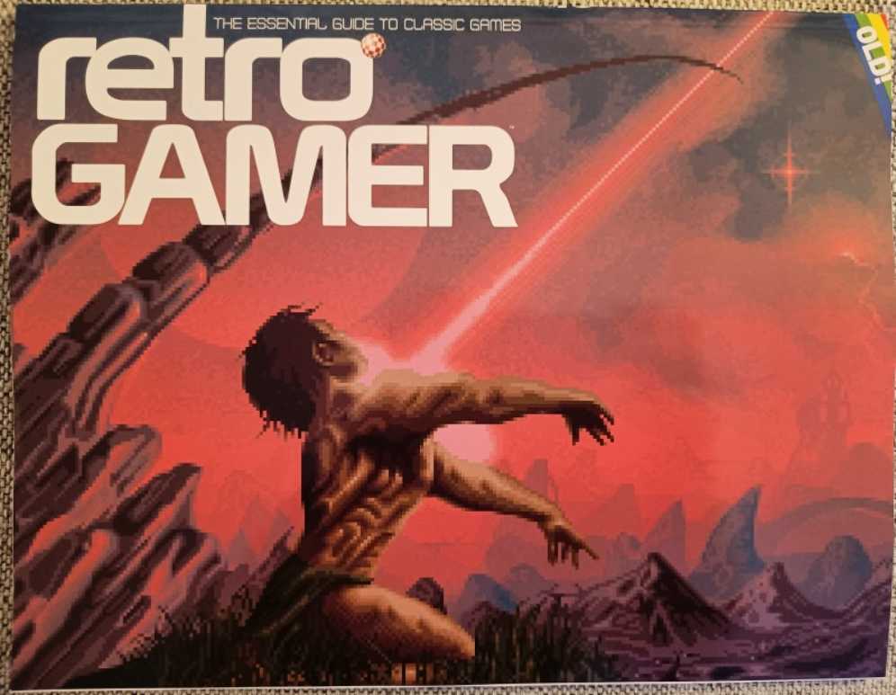 Computer Sweden Bilaga