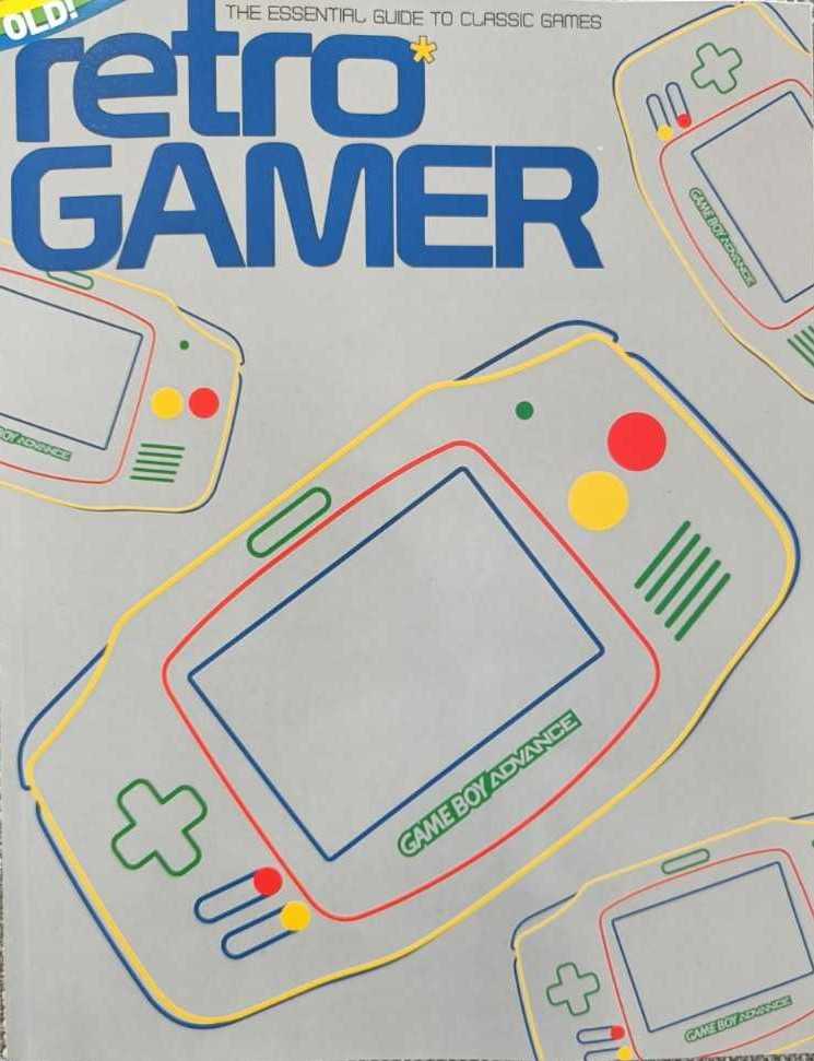 Famous Fantastic Mysteries