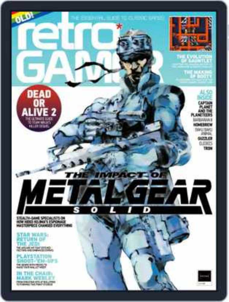 Sports Illustrated - George McGinnis New Muscle In The NBA