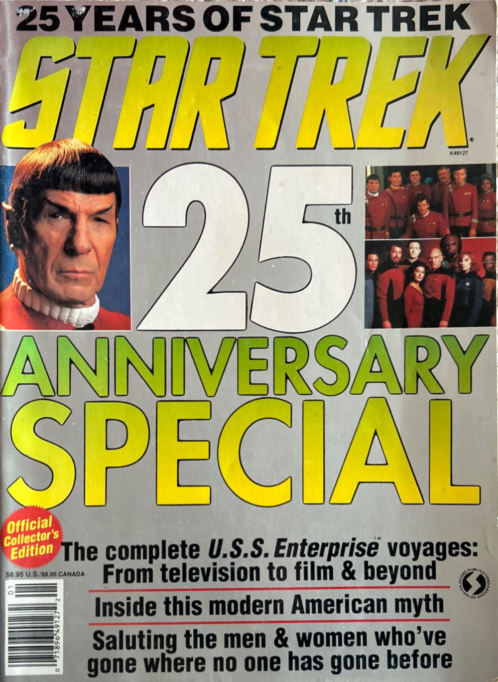 Retro Gamer Issue 270