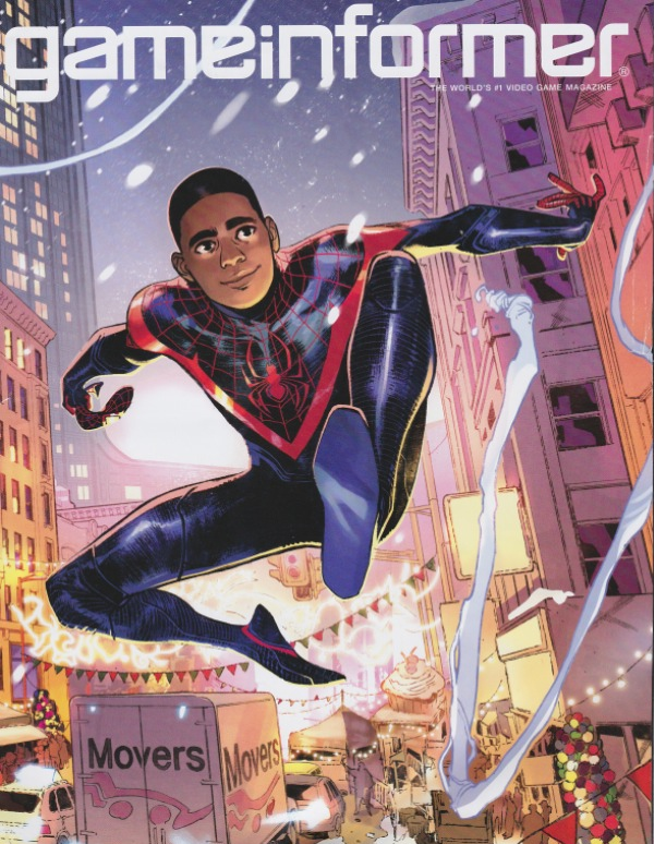 Cakes & Bread Argentina  2024 September