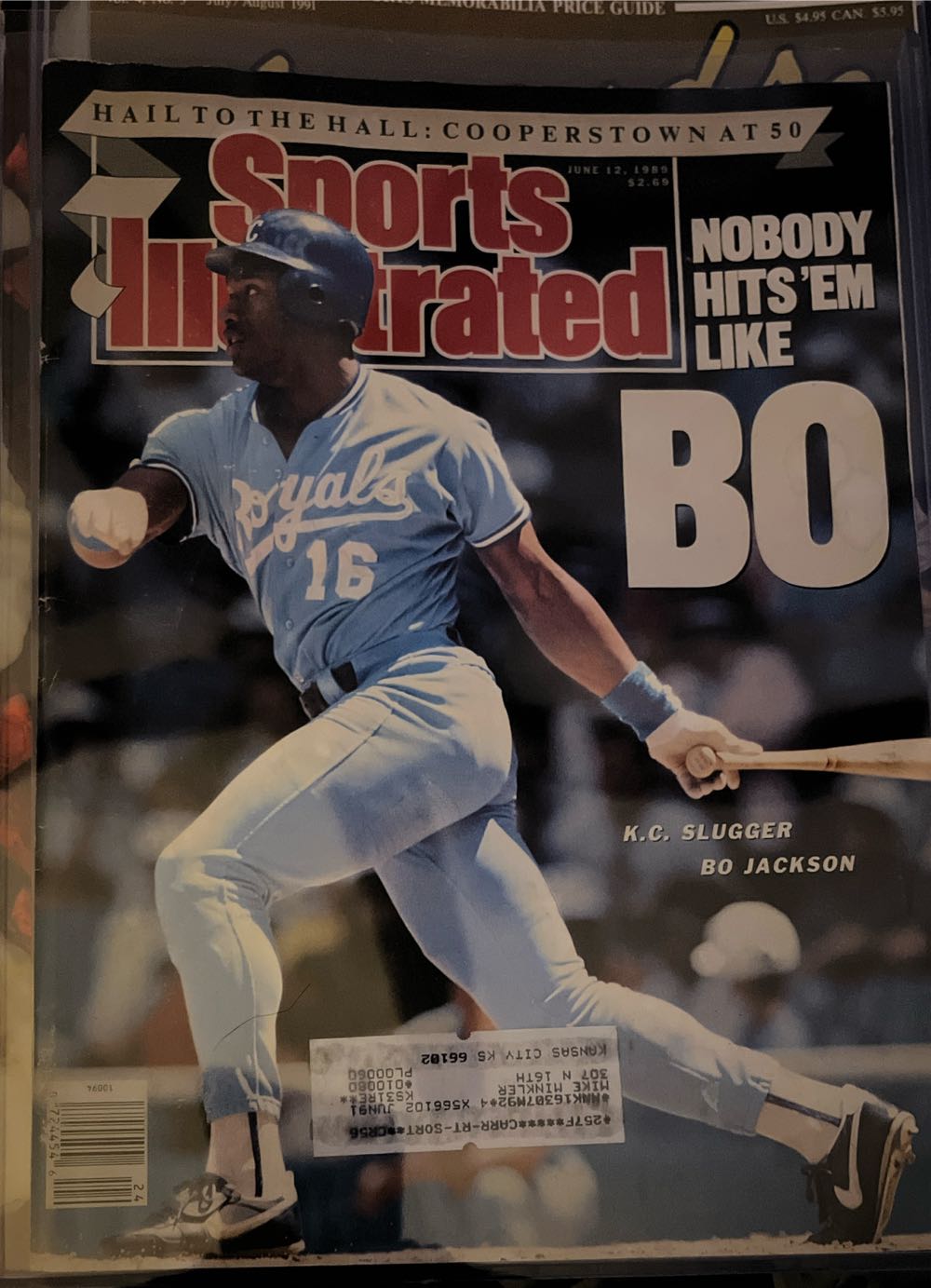 New Look Un6782a Easy To Make Misses’ Pullover Crew Neck Knit Top And Midi Skirt Sewing Pattern Packet Design Code N6782 Sizes S-m-l-xl-xxl Multicolor