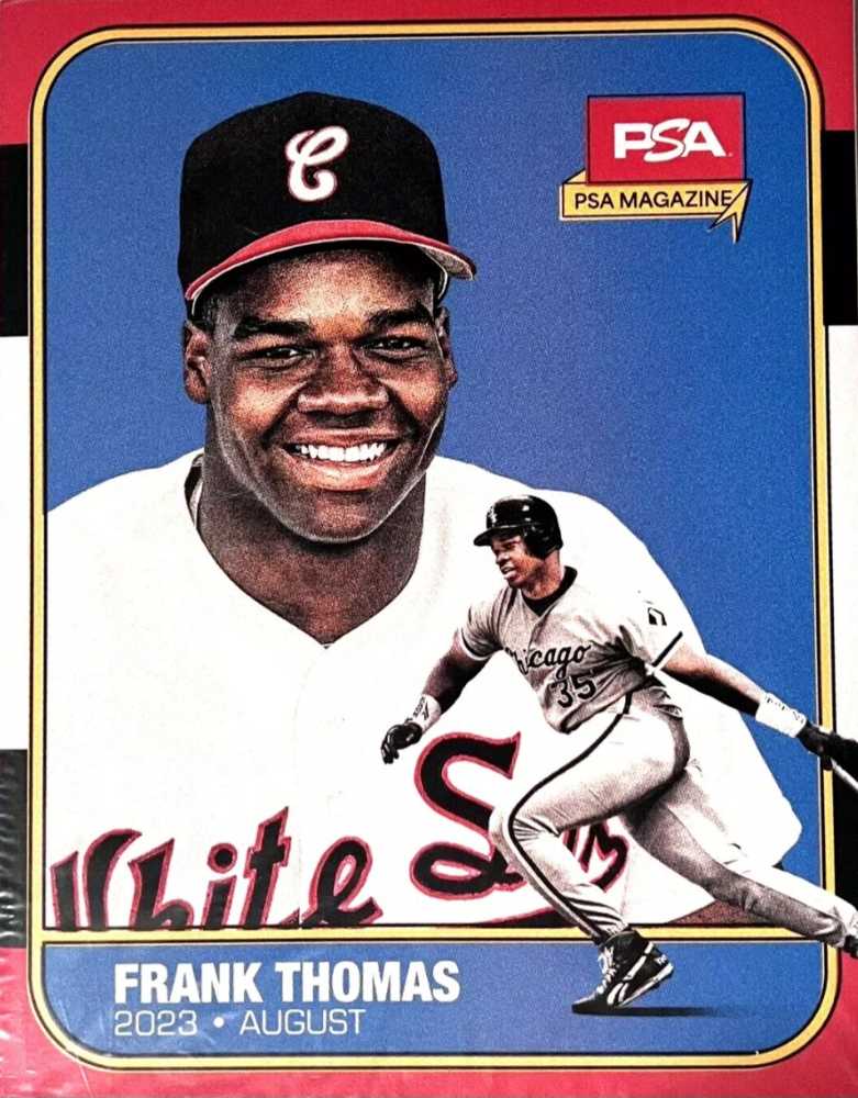 Los Angeles Times Midwinter