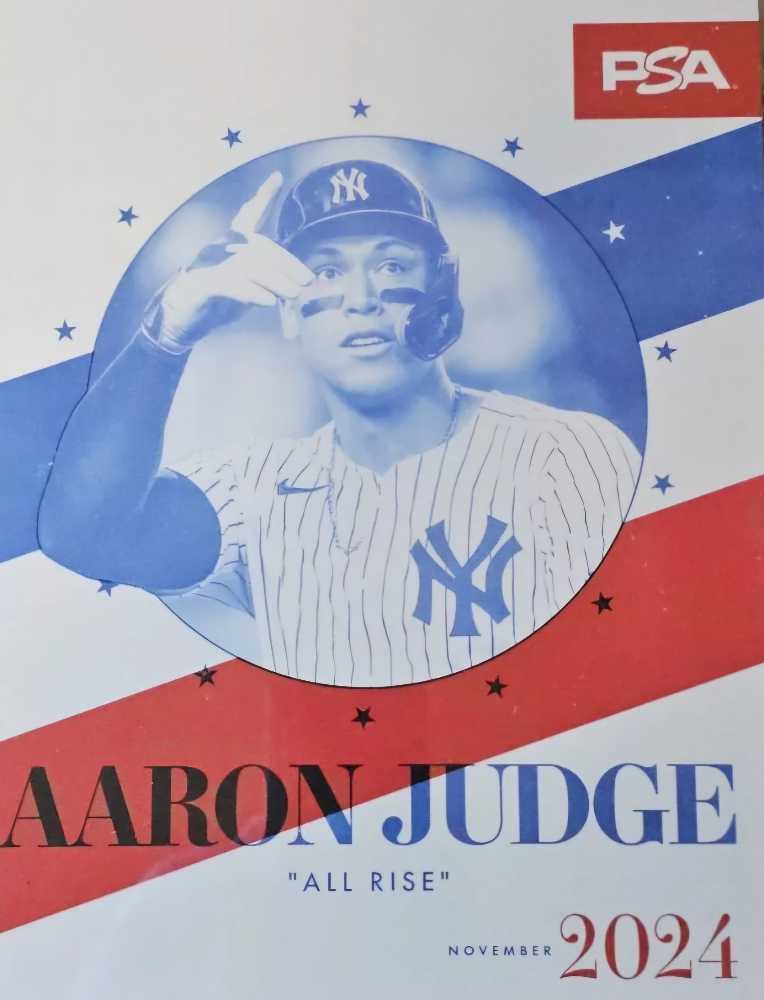 The Magazine Of Fantasy & Science Fiction