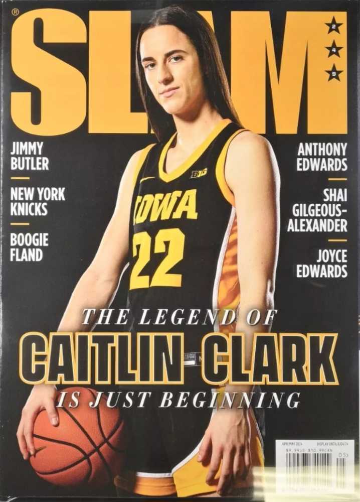 Irrompibles Año 0 # 7